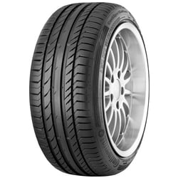 reifen-127167285-45x20-cont-sport-conta112y