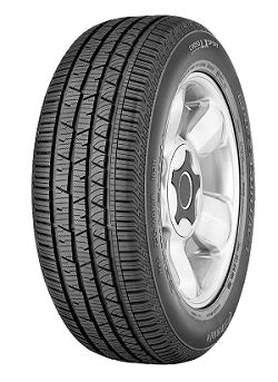 reifen-127168235-65x17-cont-crclxsp-108v-lr
