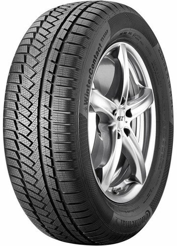 reifen-127182265-65x17-cont-wints850psv112t