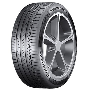 reifen-127210325-40x22-cont-premium-con114y