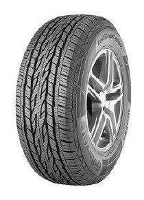 reifen-127223275-50x20-cont-conticrossc113h
