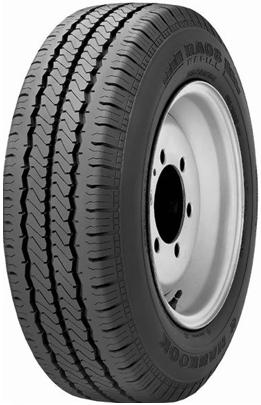 reifen-12723165-70x13-hankook-ra08-88-86r