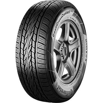 reifen-127235235-65x18-cont-cross-conta106t