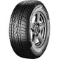 reifen-127235235-65x18-cont-cross-conta106t