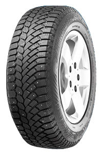 reifen-127268235-50x18-gislaved-nord-fr101t