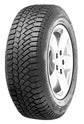 reifen-127272275-40x20-gislaved-nord-fr106t