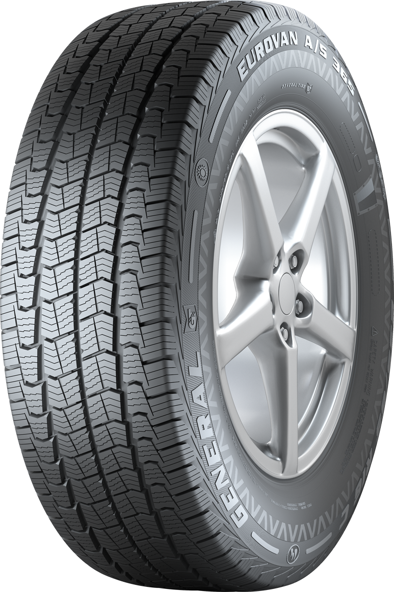 reifen-127307235-55x19-general-grabber-105w