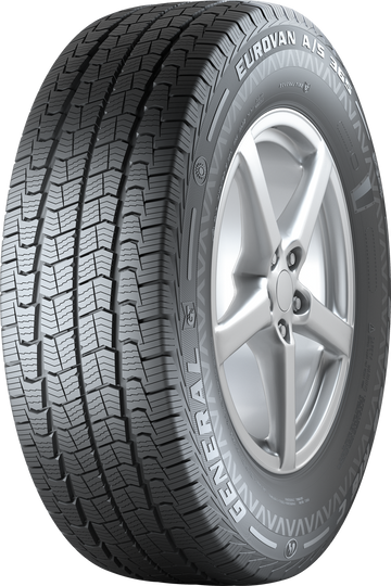 reifen-127307235-55x19-general-grabber-105w