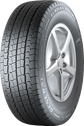 reifen-127307235-55x19-general-grabber-105w