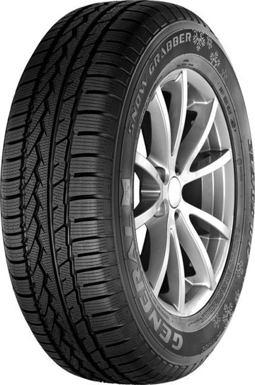 reifen-127310255-45x20-general-snow-gra105v
