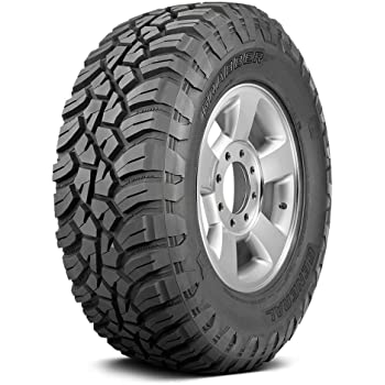 reifen-127311265-75x16-general-grabber-112q