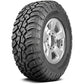 reifen-12731633-12-50x18-general-grabbe118q