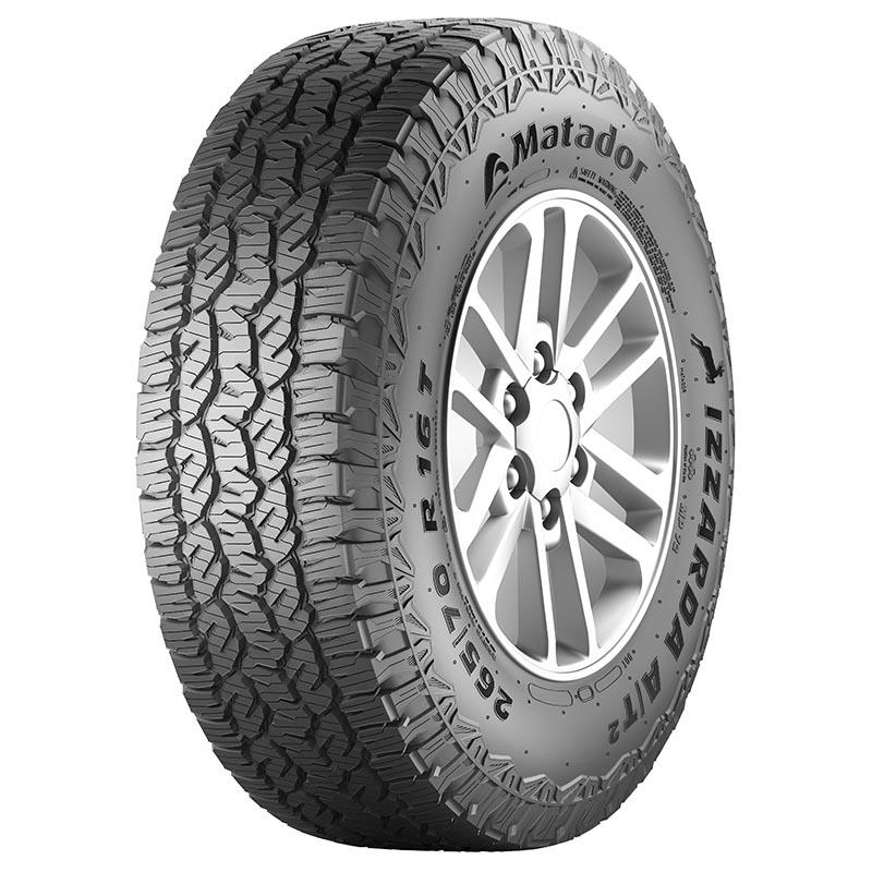 reifen-127346255-60x18-matador-mp72-4x4112h