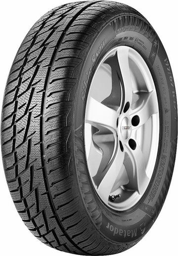 reifen-127350225-75x16-matador-mp-92-si104t
