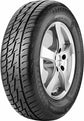 reifen-127350225-75x16-matador-mp-92-si104t