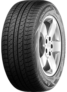 reifen-127382245-65x17-matador-mp-82-co111h