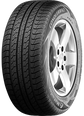 reifen-127382245-65x17-matador-mp-82-co111h