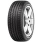 reifen-127385235-50x18-matador-mp47-hec101v