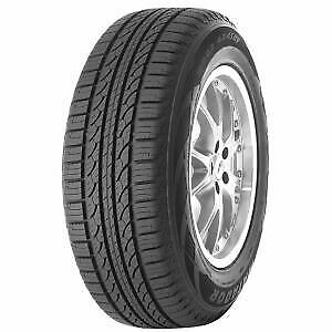 reifen-127387265-70x15-matador-mp82-con112h
