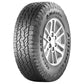 reifen-127389235-65x17-matador-mp72-4x4108h