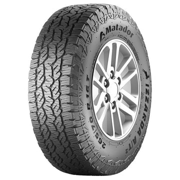reifen-127392245-70x16-matador-mp72-4x4111h