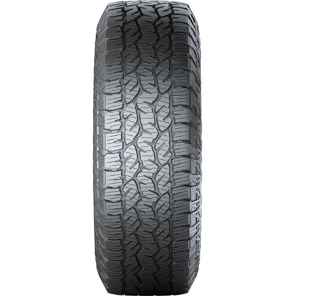 reifen-127399265-65x17-matador-mp72-izz112h