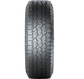 reifen-127399265-65x17-matador-mp72-izz112h