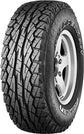reifen-127435245-70x16-falken-wpat01-107t