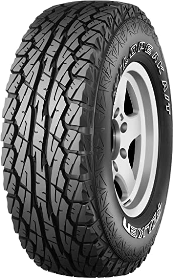 reifen-127435245-70x16-falken-wpat01-107t