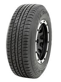 reifen-127438225-60x17-falken-wph-t01-99t