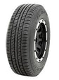 reifen-127438225-60x17-falken-wph-t01-99t