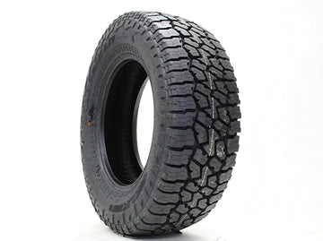 reifen-127466245-75x16-falken-wpk-at3wa120q