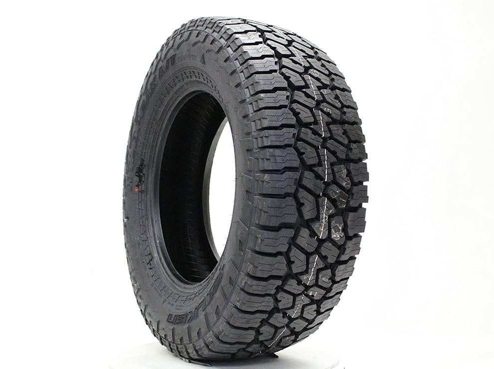 reifen-127466245-75x16-falken-wpk-at3wa120q