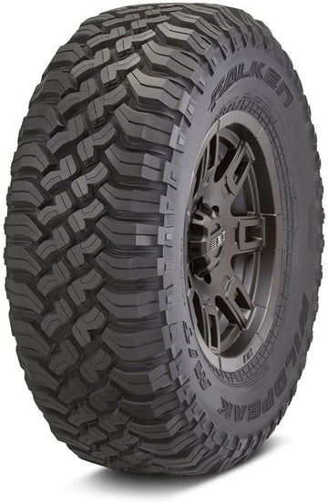 reifen-12748831x10-5x15-falken-wldm-t01109q