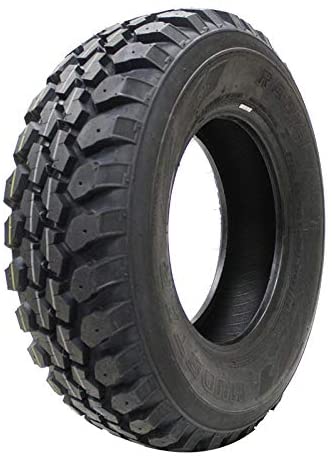 reifen-127494265-75x16-nankang-n-889-mu119n
