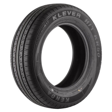 reifen-127532235-60x16-kenda-kr50-kleve100h