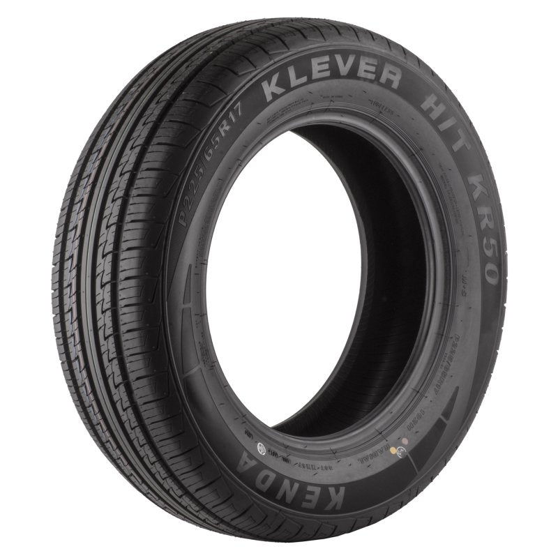 reifen-127533225-70x16-kenda-kr50-kleve103h