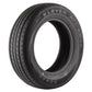 reifen-127546215-70x16-kenda-kr50-kleve100h