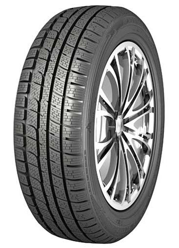 reifen-127610255-60x18-nankang-sv-55112v
