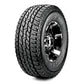 reifen-127655255-55x18-maxxis-at-771-br109h