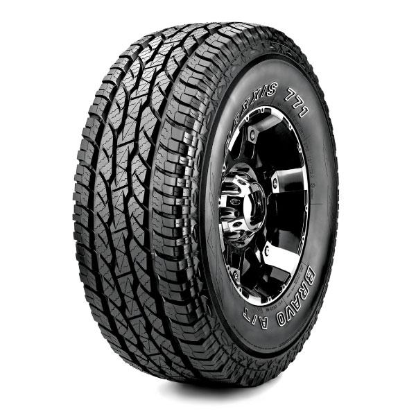reifen-127655255-55x18-maxxis-at-771-br109h