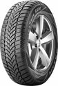 reifen-127658265-60x18-maxxis-ma-sw-vic114v