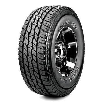 reifen-127662245-70x16-maxxis-at-771-br107t