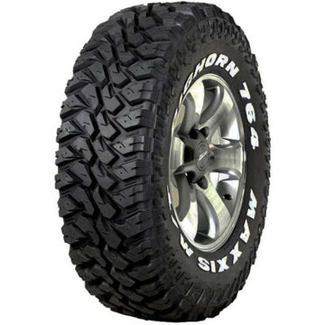 reifen-12766331x10-5x15-maxxis-mt764-109q