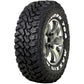 reifen-12766331x10-5x15-maxxis-mt764-109q