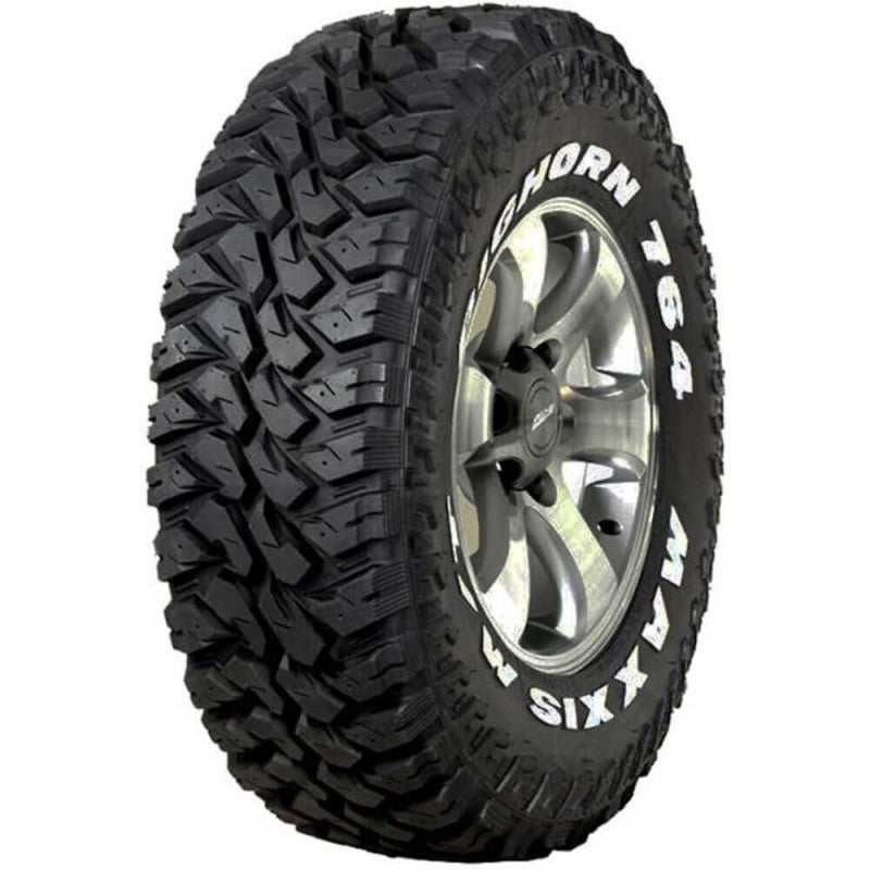 reifen-12766331x10-5x15-maxxis-mt764-109q