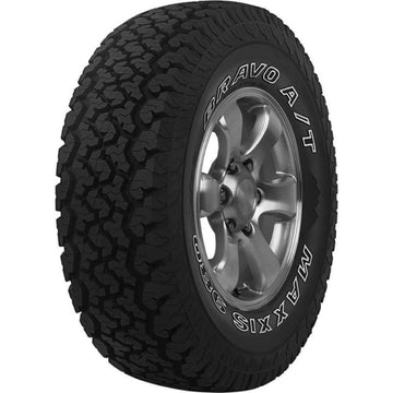 reifen-127667265-75x16-maxxis-at-980e-w119q