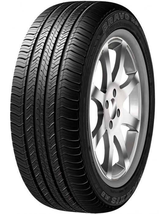 reifen-127676235-55x18-maxxis-bravo-hp-100v