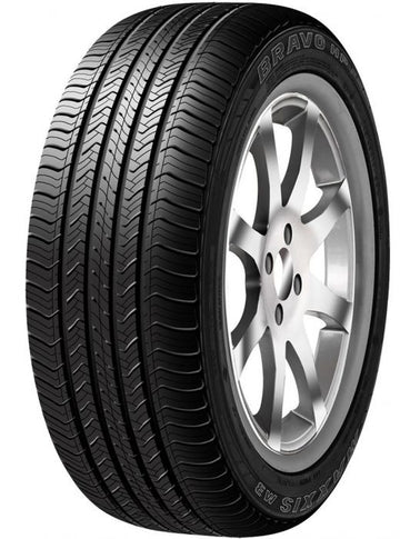 reifen-127676235-55x18-maxxis-bravo-hp-100v