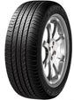 reifen-127676235-55x18-maxxis-bravo-hp-100v